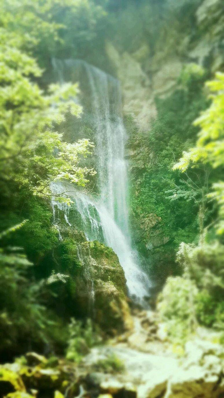加勒比海度假村