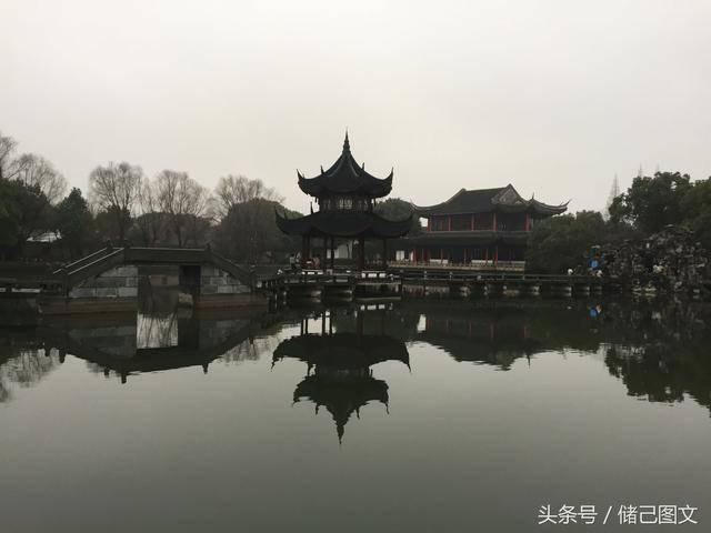 吃水果的蛇